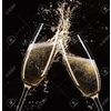 Champagne Besserat de Bellefon - LE FAIRWAY - VILLARD DE LANS