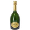 Champagne Ruinard - LE FAIRWAY - VILLARD DE LANS