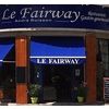 La tartiflette - LE FAIRWAY - VILLARD DE LANS
